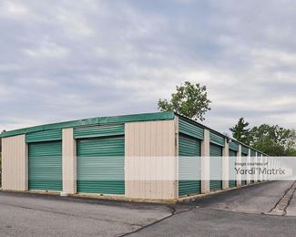 Photo 2 of Extra Space Storage - 2 Industrial Way, Tyngsboro, MA