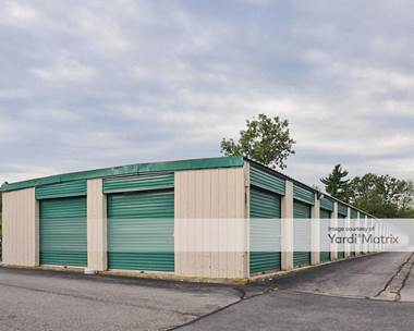 Storage Units for Rent available at 2 Industrial Way, Tyngsboro, MA 01879