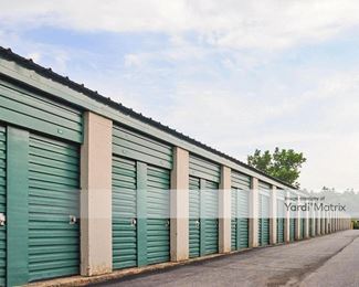 Photo 5 of Extra Space Storage - 2 Industrial Way, Tyngsboro, MA