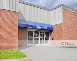 Image for Storelocal Storage - 17 Terry Avenue, Burlington, MA