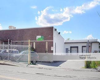 Photo 1 of Storage Bunker Annex - 25 Commercial Street, Medford, MA