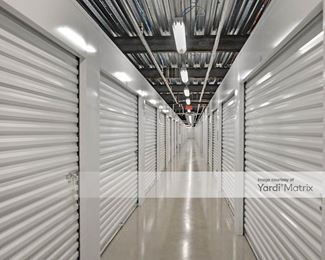 Photo 2 of Extra Space Storage - 137 Rumford Avenue, Auburndale, MA