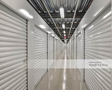 Storage Units for Rent available at 137 Rumford Avenue, Auburndale, MA 02466