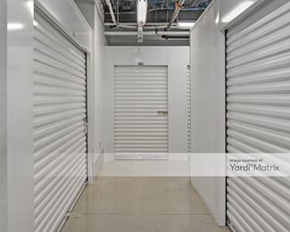 Photo 3 of Extra Space Storage - 137 Rumford Avenue, Auburndale, MA
