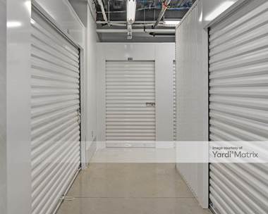 Storage Units for Rent available at 137 Rumford Avenue, Auburndale, MA 02466
