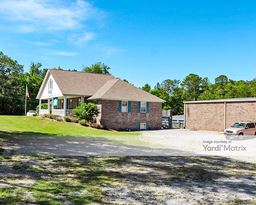 Image for Heartland Storage - 5324 Highway 17, Helena, AL