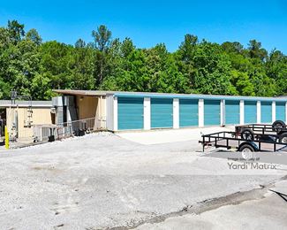Photo 2 of Heartland Storage - 5324 Highway 17, Helena, AL
