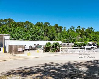 Photo 4 of Heartland Storage - 5324 Highway 17, Helena, AL