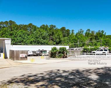 Storage Units for Rent available at 5324 Highway 17, Helena, AL 35080