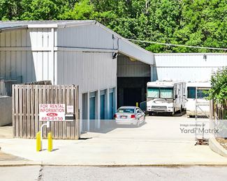 Photo 5 of Heartland Storage - 5324 Highway 17, Helena, AL