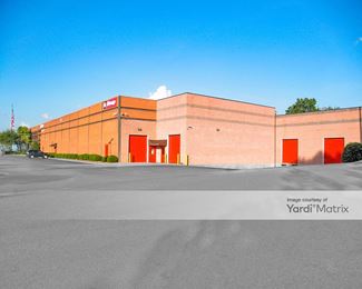 Photo 4 of iStorage - 2400 John Hawkins Pkwy, Hoover, AL