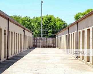 Photo 3 of Metro Mini Storage - 730 8th Street North, Bessemer, AL