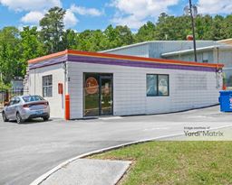 Image for Public Storage - 8 West Oxmoor Road, Birmingham, AL