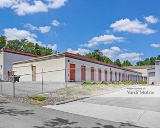 Photo 3 of Public Storage - 8 West Oxmoor Road, Birmingham, AL