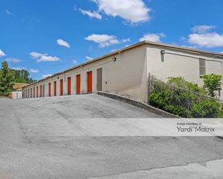 Photo 4 of Public Storage - 8 West Oxmoor Road, Birmingham, AL