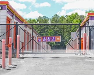 Photo 6 of Public Storage - 8 West Oxmoor Road, Birmingham, AL