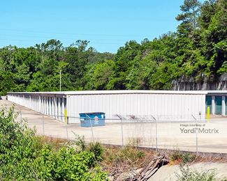 Photo 2 of Rafiki Mini-Storage - 201 9th Avenue SE, Alabaster, AL