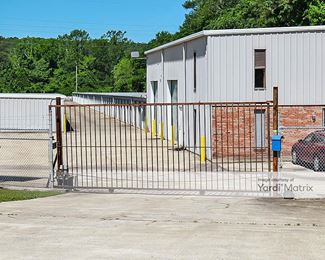 Photo 3 of Rafiki Mini-Storage - 201 9th Avenue SE, Alabaster, AL