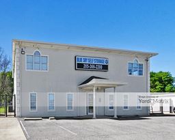 Image for iStorage - 6530 Old Greensboro Road, Tuscaloosa, AL