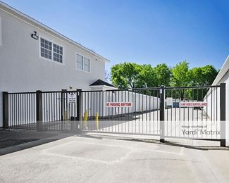 Photo 5 of iStorage - 6530 Old Greensboro Road, Tuscaloosa, AL