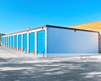Photo 3 of Morningstar Storage - 1533 Montclair Road, Birmingham, AL