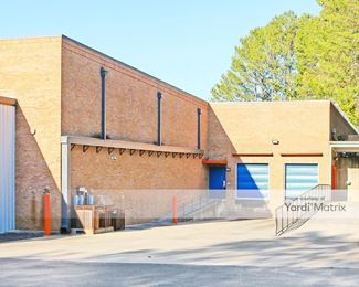 Photo 4 of Morningstar Storage - 1533 Montclair Road, Birmingham, AL