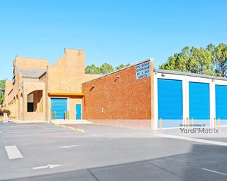 Photo 5 of Morningstar Storage - 1533 Montclair Road, Birmingham, AL