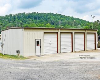 Photo 5 of Oneonta Mini Storage - 103 May Street, Oneonta, AL
