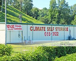 Image for Grayson Valley Store All - 5791 Chalkville Mountain Road, Birmingham, AL