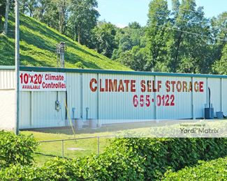 Photo 1 of Grayson Valley Store All - 5791 Chalkville Mountain Road, Birmingham, AL