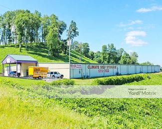Photo 2 of Grayson Valley Store All - 5791 Chalkville Mountain Road, Birmingham, AL