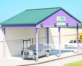 Photo 3 of Grayson Valley Store All - 5791 Chalkville Mountain Road, Birmingham, AL