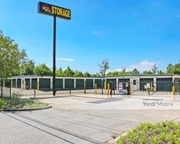 Image for Attic Plus Storage - 4748 Cahaba River Road, Birmingham , AL