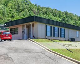Image for Attic Plus Storage - 3357 Pelham Pkwy, Pelham, AL