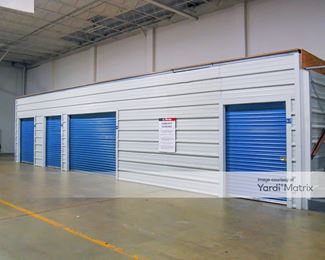 Photo 3 of iStorage - 4752 US 280, Birmingham, AL