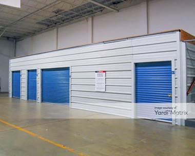 Storage Units for Rent available at 4752 Highway 280, Birmingham, AL 35242