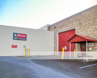 Photo 5 of iStorage - 4752 US 280, Birmingham, AL