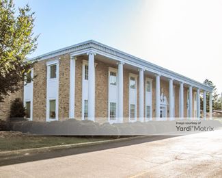 Photo 6 of iStorage - 4752 US 280, Birmingham, AL