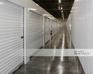 Photo 6 of MyPlace Self Storage - 6500 Aaron Aronov Drive, Fairfield, AL