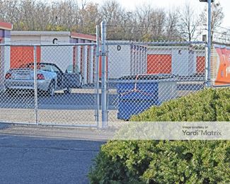 Photo 3 of Public Storage - 2700 Grant Avenue, Philadelphia, PA