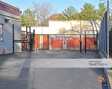 Storage Units for Rent available at 7571 Ridge Avenue, Philadelphia, PA 19128