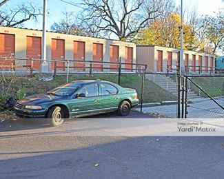 Photo 4 of Public Storage - 7571 Ridge Avenue, Philadelphia, PA