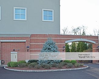 Photo 4 of EZ Storage - 36 Township Line Road, Elkins Park, PA