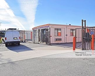 Photo 1 of Public Storage - 1431 Ivy Hill Road, Philadelphia, PA