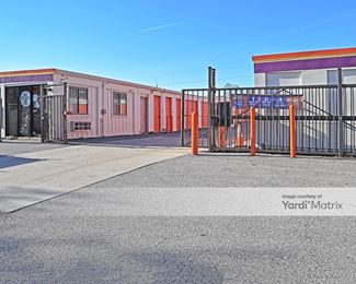 Photo 2 of Public Storage - 1431 Ivy Hill Road, Philadelphia, PA