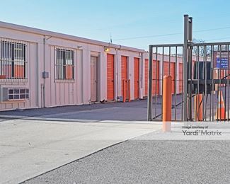 Photo 3 of Public Storage - 1431 Ivy Hill Road, Philadelphia, PA