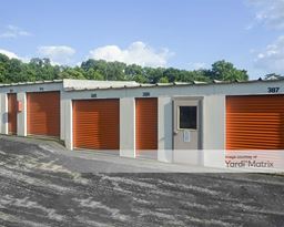Image for Public Storage - 2025 Chemical Road, Plymouth Meeting, PA