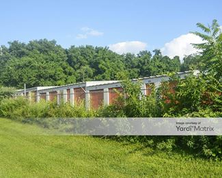 Photo 2 of Public Storage - 2025 Chemical Road, Plymouth Meeting, PA