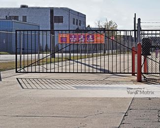 Photo 2 of Public Storage - 6301 Tacony Street, Philadelphia, PA