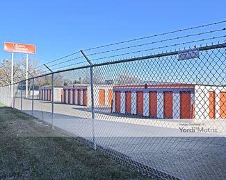 Photo 3 of Public Storage - 6301 Tacony Street, Philadelphia, PA